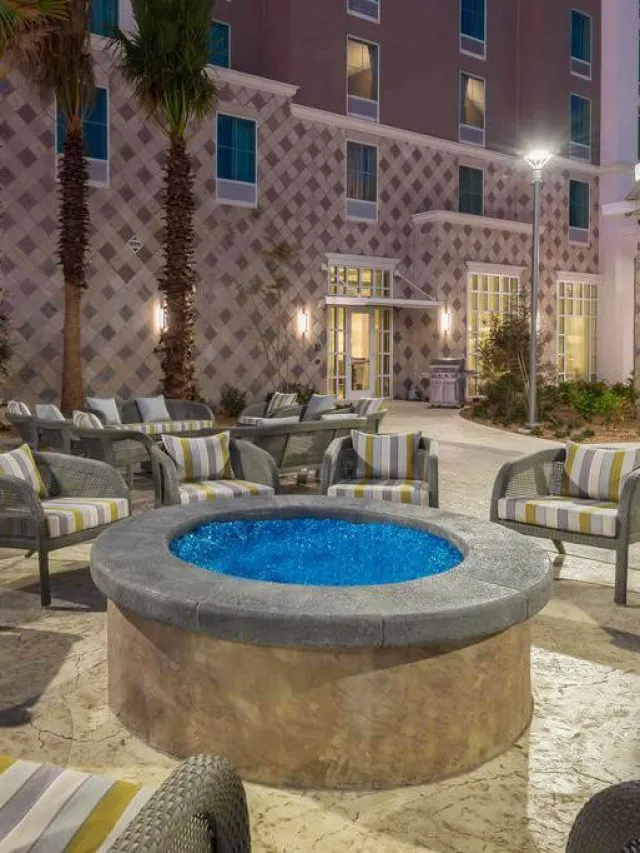 Top 7 Innovative Trends in Precast Cast Stone Wall Veneer