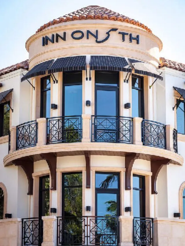 Architectural Precast Concrete Panels Benefits for Buildings