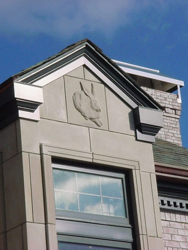 8 Unique Wall Paneling Design Ideas For a Modern Look