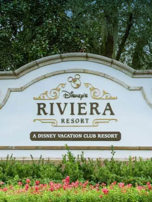 Top 5 Designing Entry Signage to Reflect Property Prestige