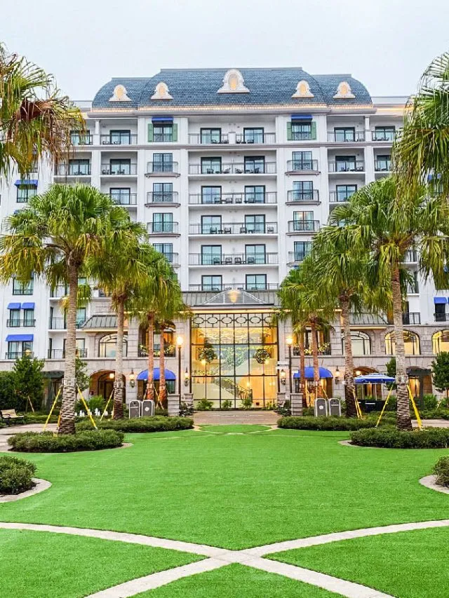 Wall Veneer Color Coastland