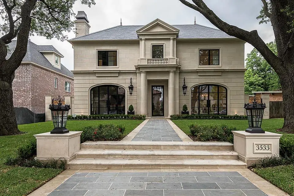 7 Environmental Benefits of Using Precast Concrete for the Building Industry