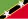 Saint Kitts and Nevis