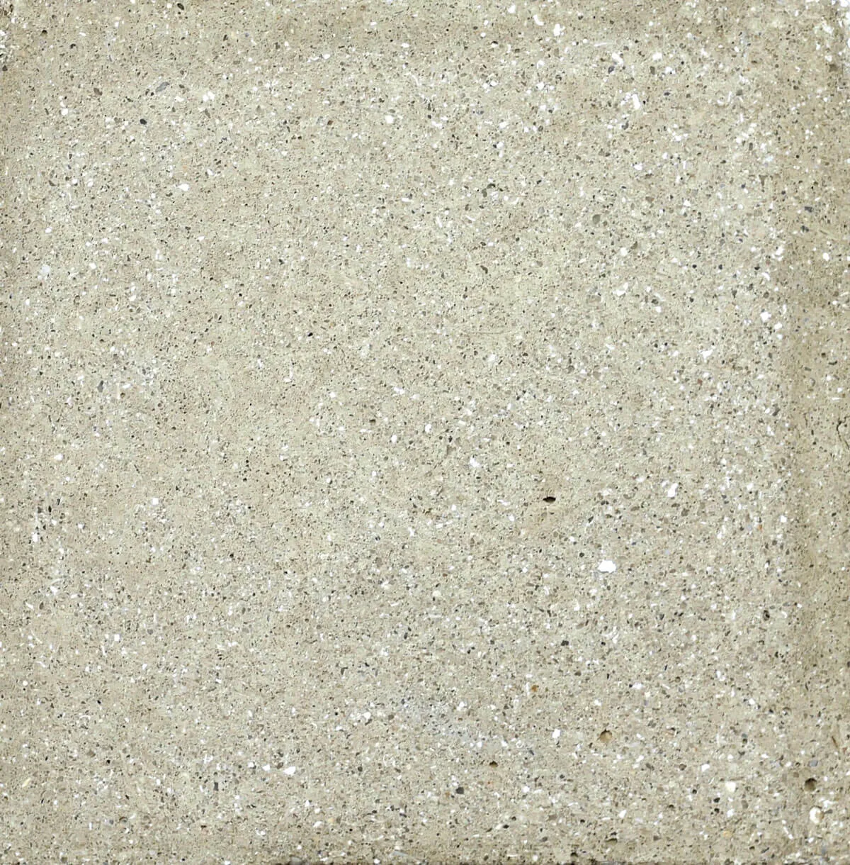 Acid Wash