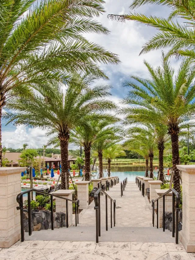 Use Precast Wall Caps to Improve Your Architectural Design Projects