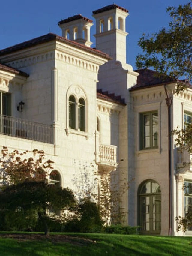 5 REASONS TO CHOOSE CUSTOM CONCRETE CASTING OVER STOCK PIECES