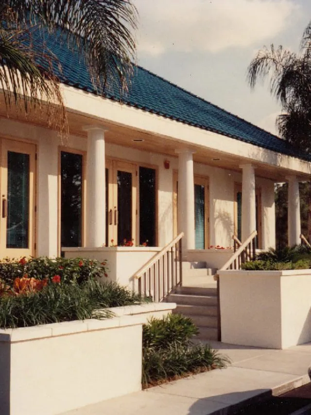 Tips for Cleaning and Maintaining Precast Products