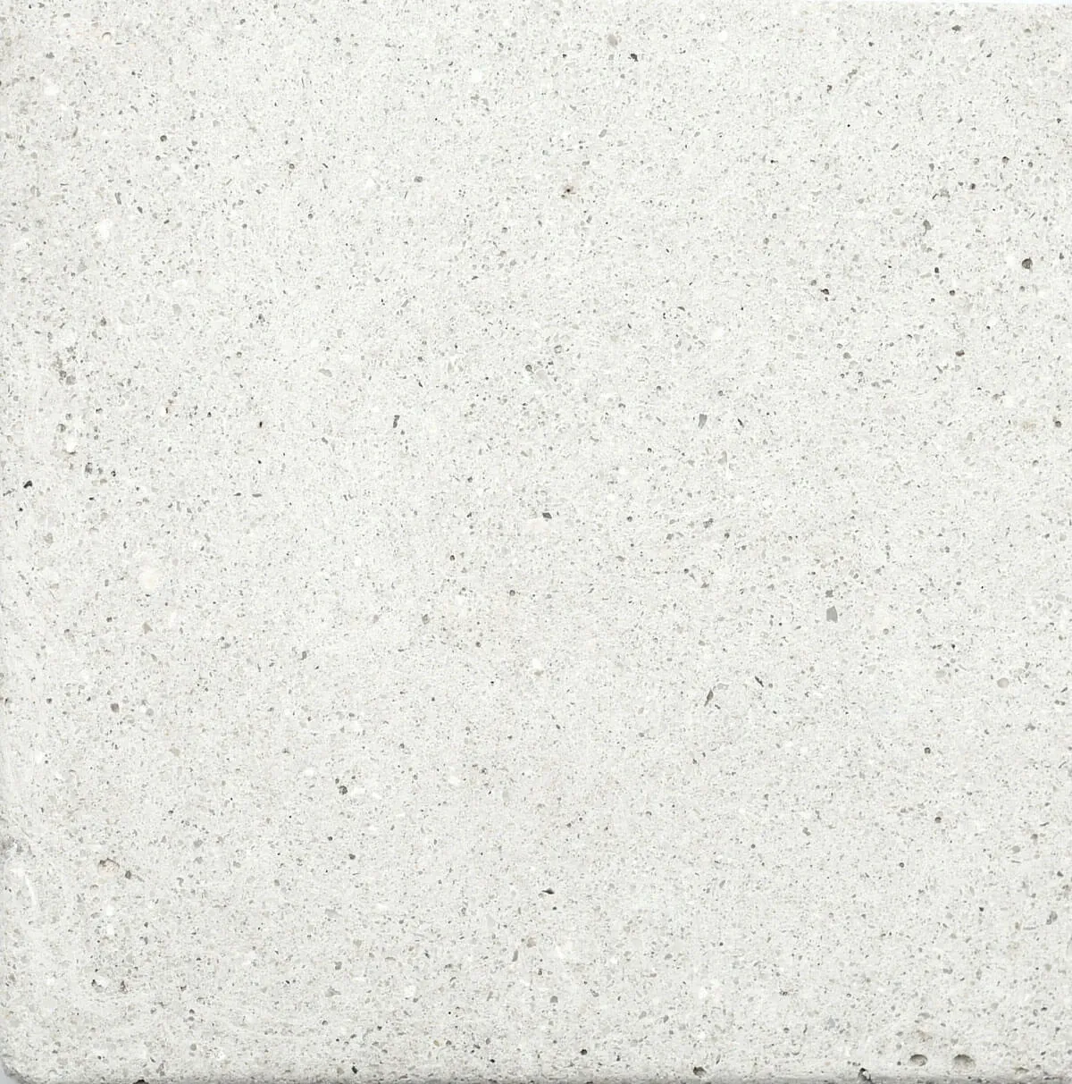 001 White Acid Wash