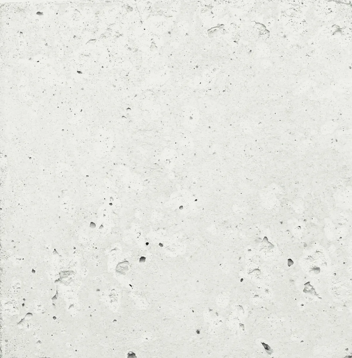 001 White Light