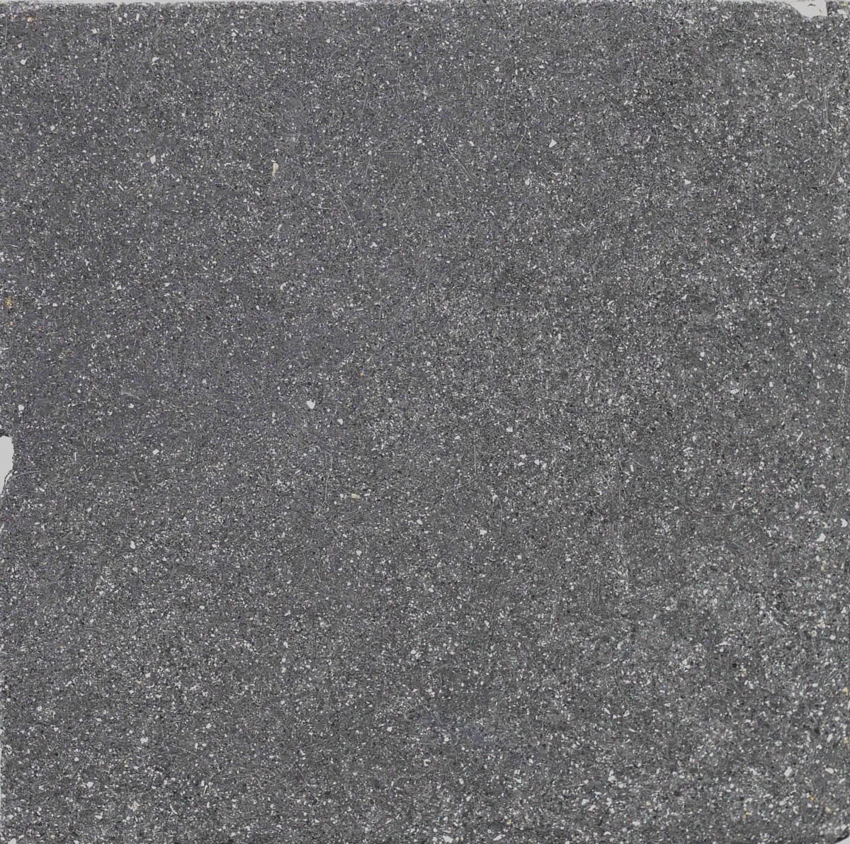 0063 Charcoal Acid Wash