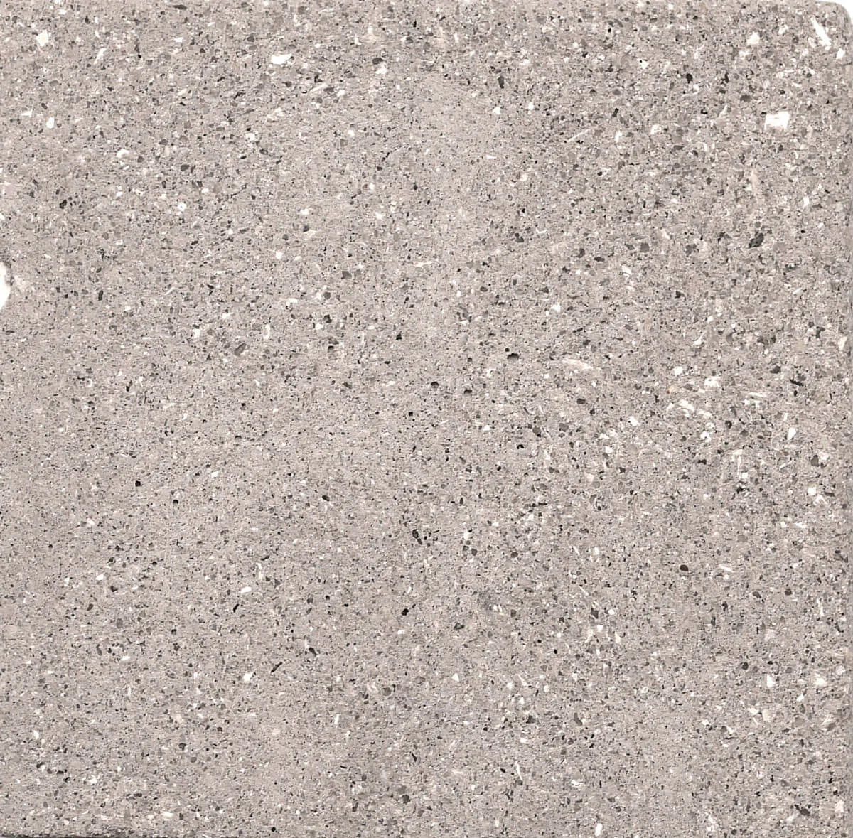0067 Steel Acid Wash