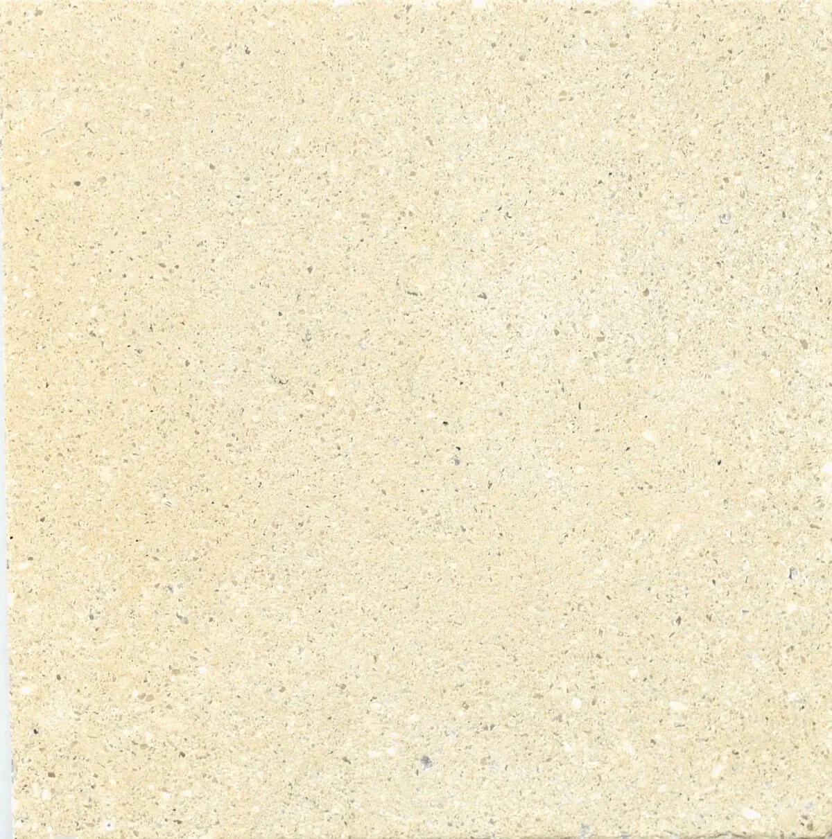 0091 Frenchstone Acid Wash