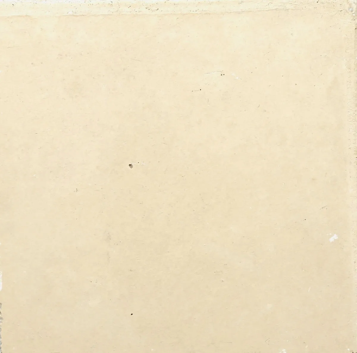 0091 Frenchstone Smooth