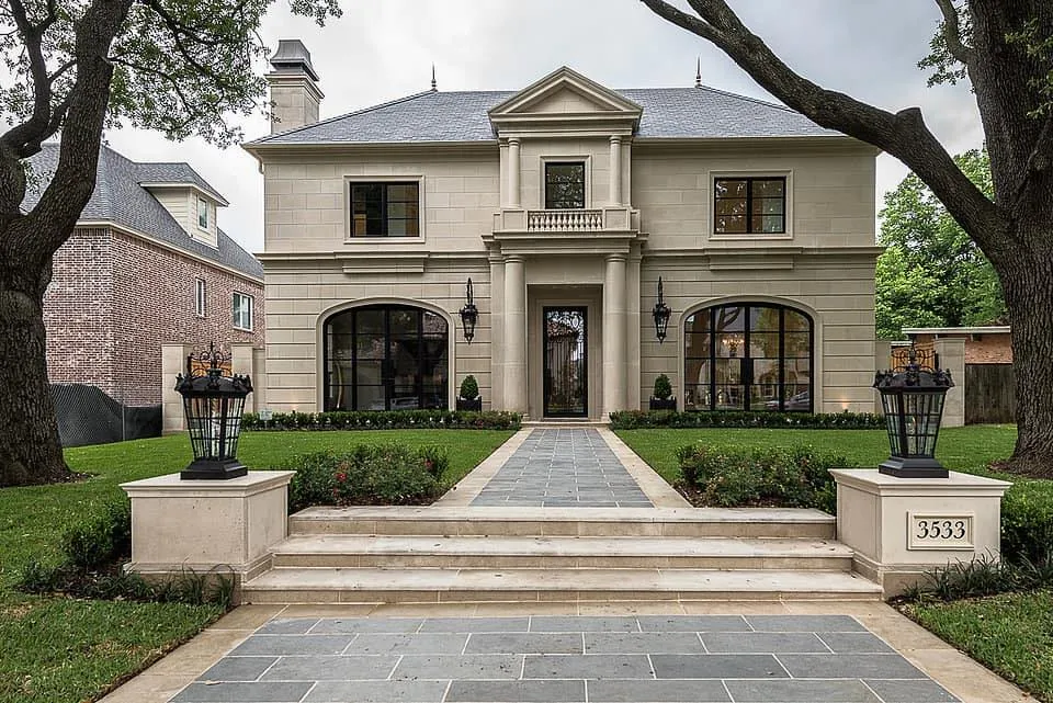 7 Environmental Benefits of Using Precast Concrete for the Building Industry