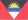 Antigua and Barbuda