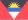Antigua and Barbuda
