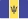 Barbados