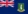 British Virgin Islands