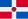 Dominican Republic