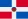 Dominican Republic