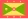 Grenada