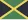 Jamaica