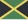 Jamaica