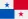 Panama