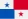 Panama