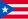 Puerto Rico