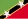 Saint Kitts and Nevis