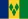 Saint Vincent and the Grenadlines
