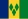 Saint Vincent and the Grenadlines