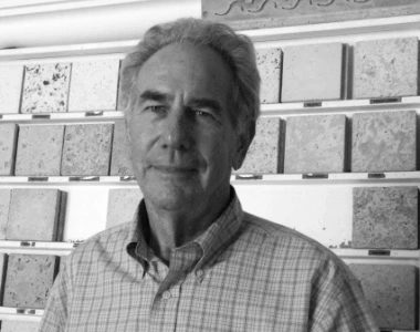 Daniel C. Kerckhoff