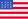 United States