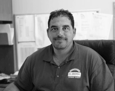 Leonardo Uzcategui