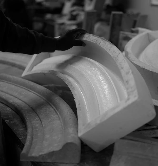 https://kerckhoffstone.com/wp-content/uploads/2020/12/Mold-for-Ogee600x900.jpg