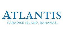 Atlantis Paradise Island, Bahamas