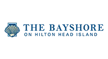 The Bayshore of Hilton Head Island
