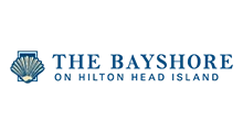 The Bayshore of Hilton Head Island