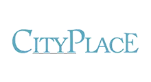 CityPlace