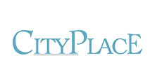 CityPlace