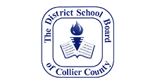 The District School Board of Collier County