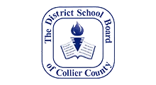 The District School Board of Collier County