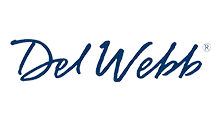 Del Webb Community