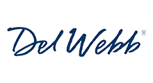Del Webb Community