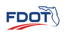 FDOT