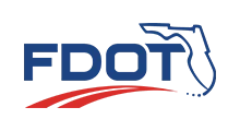 FDOT