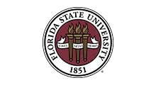Florida State University