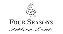 Four Seasons Hotels
